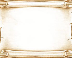 Religious PowerPoint Templates.