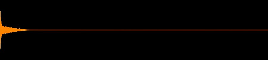 FLAC - news - Xiph.org