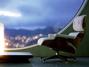 Verwante zoekopdrachten voor Lenscare for After Effects 1.11