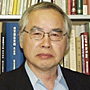 樋泉克夫