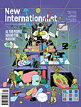 New Internationalist