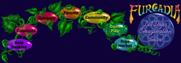 Flyff Top 100 - Flyff private servers,.