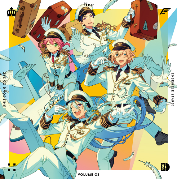 ãvalkyrie CDã¸ã£ã±ããã2ãã®ç»åæ¤ç´¢çµæ