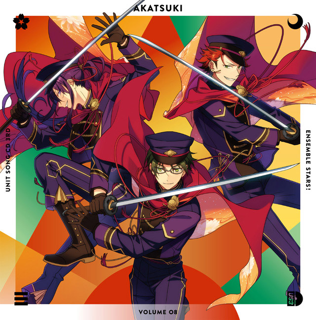 ãç´æ CDã¸ã£ã±ããã3ãã®ç»åæ¤ç´¢çµæ