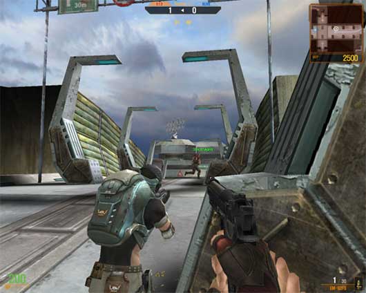 Free games list and 3rd party mods - Steam.