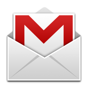 Disappearing Gmail messages baffle users.