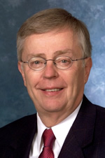 research.cs.queensu.ca