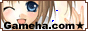 GC GAMEHA.COM(GAMEHA.COM)