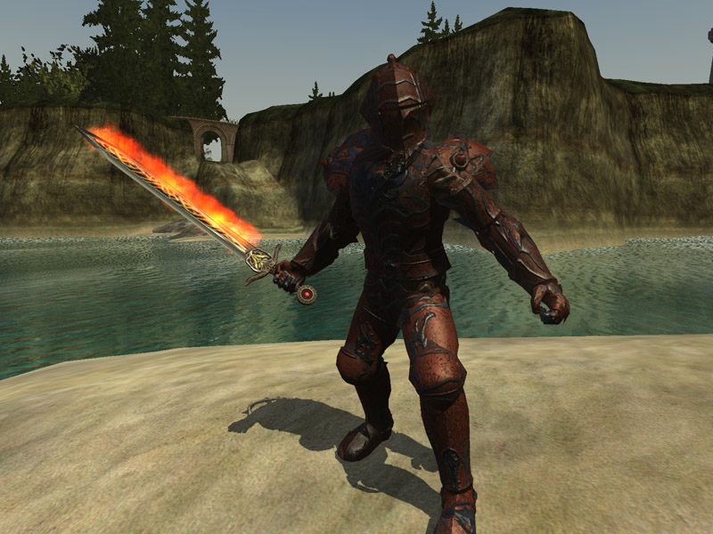 EverQuest 2