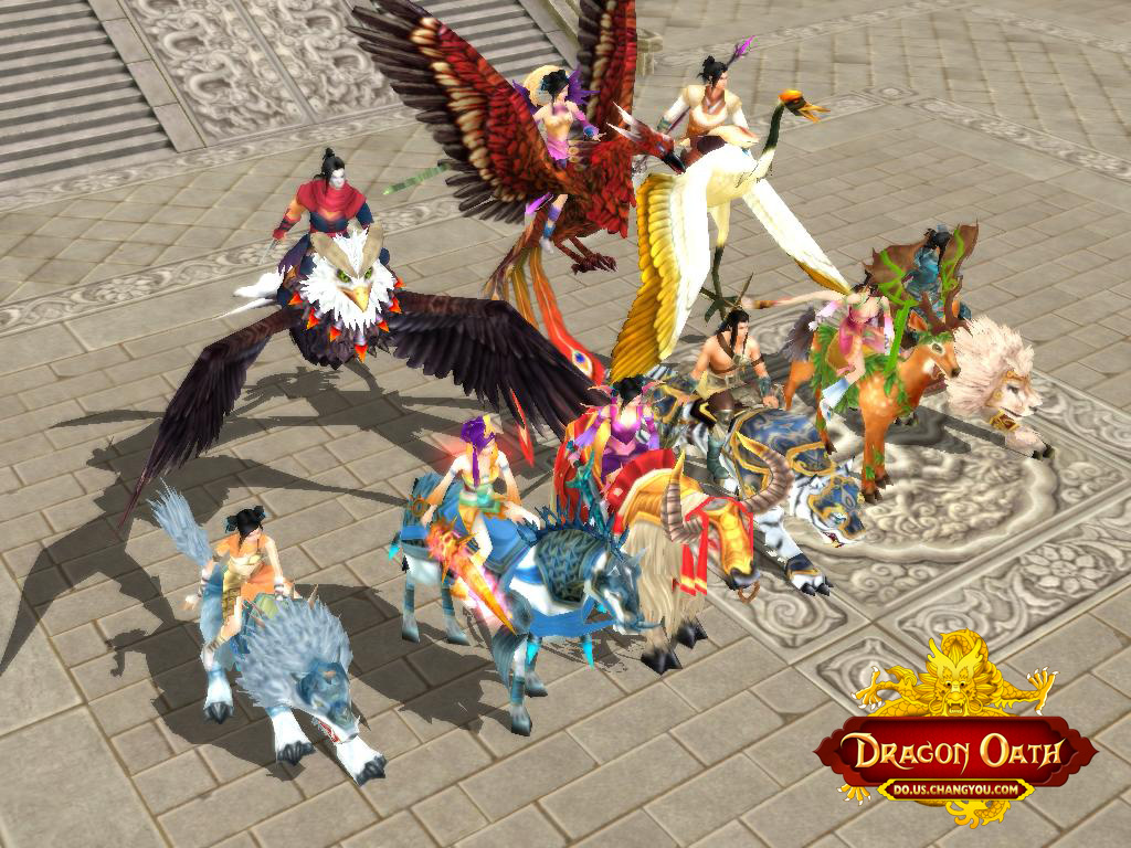 Perfect World Cheats | PW Cheats | PW.