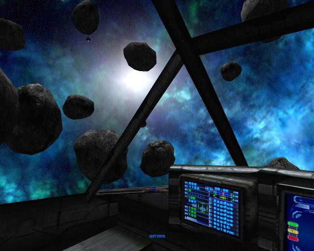 Games - Free video game downloads, news,.