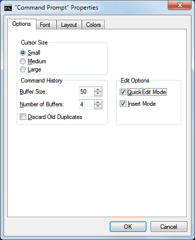 How to start the System Restore tool by.