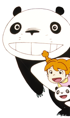 たけのこ Cafe Abete Cucina Casalinga Italiana