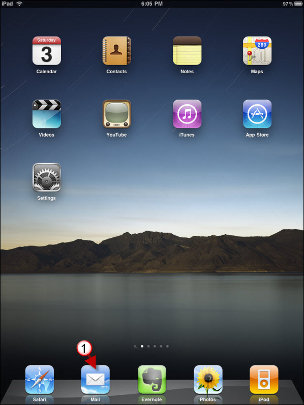 Factory Unlocking Permanent Solution,Rebel .