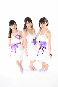 GirlsNews