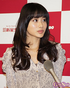 GirlsNews