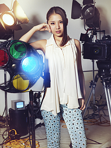 GirlsNews