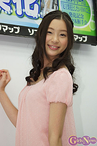 GirlsNews