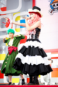 GirlsNews