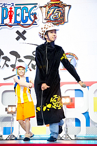GirlsNews