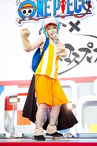 GirlsNews
