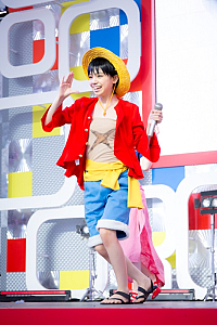 GirlsNews