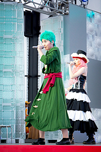 GirlsNews