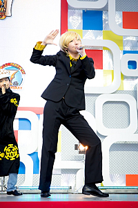 GirlsNews