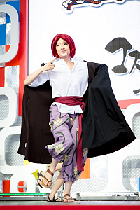 GirlsNews