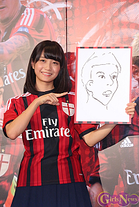 GirlsNews