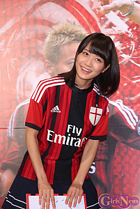 GirlsNews