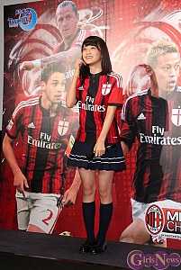 GirlsNews