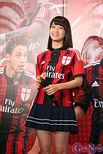 GirlsNews