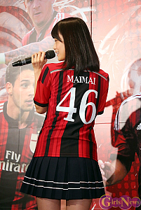 GirlsNews