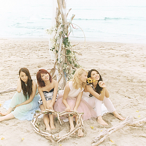 GirlsNews