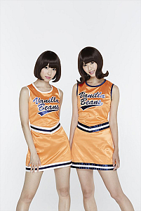 GirlsNews