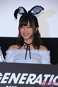 GirlsNews