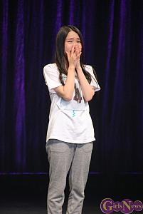 GirlsNews