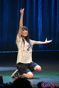 GirlsNews