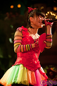 GirlsNews
