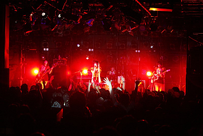 GirlsNews