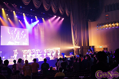 GirlsNews