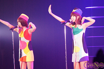 GirlsNews