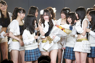 GirlsNews GirlsNews