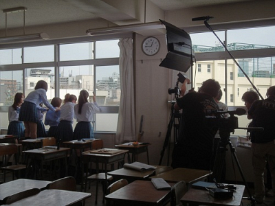 GirlsNews
