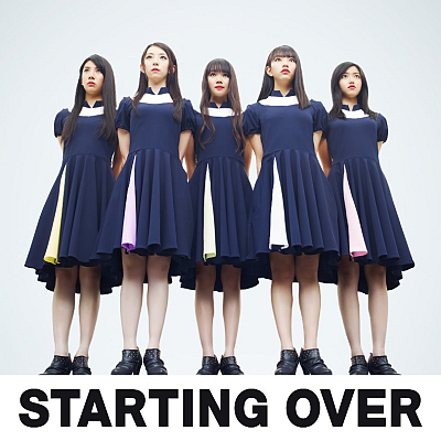 GirlsNews GirlsNews