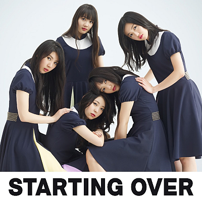 GirlsNews GirlsNews