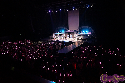 GirlsNews GirlsNews