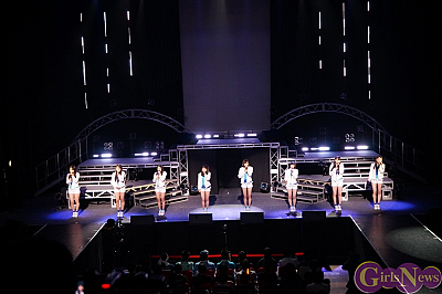 GirlsNews GirlsNews