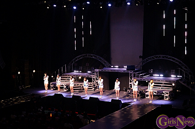 GirlsNews GirlsNews